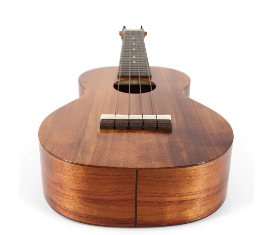 Ukuleles Kamaka Concert HF-2 Serial #212215