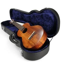 Ukuleles Kamaka Concert HF-2 Serial #212215