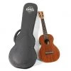 Ukuleles Kamaka Concert HF-2 Serial #212216
