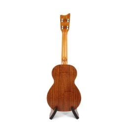 Ukuleles Kamaka Concert HF-2 Serial #212216