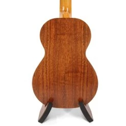 Ukuleles Kamaka Concert HF-2 Serial #212216