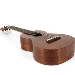 Ukuleles Kamaka Concert HF-2 Serial #212216