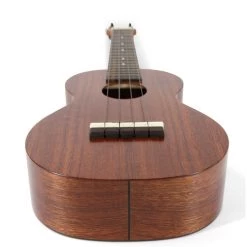 Ukuleles Kamaka Concert HF-2 Serial #212216