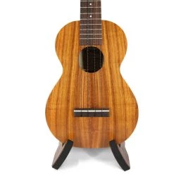 Kamaka Concert HF-2 Serial #212217