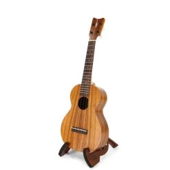 Kamaka Concert HF-2 Serial #212217