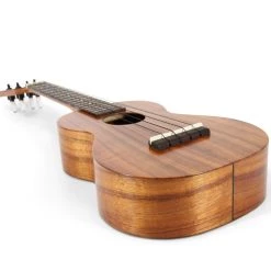 Kamaka Concert HF-2 Serial #212217