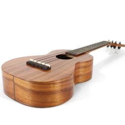 Kamaka Concert HF-2 Serial #212217