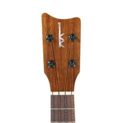 Kamaka Concert HF-2 Serial #212217