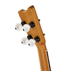 Kamaka Concert HF-2 Serial #212217