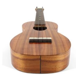 Kamaka Concert HF-2 Serial #212217