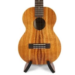 Kamaka Tenor HF-3 Serial #212218