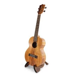 Kamaka Tenor HF-3 Serial #212218