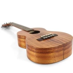 Kamaka Tenor HF-3 Serial #212218