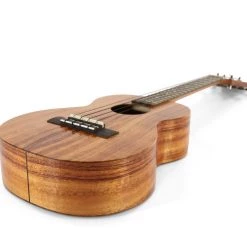 Kamaka Tenor HF-3 Serial #212218