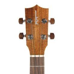 Kamaka Tenor HF-3 Serial #212218