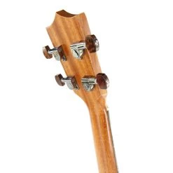 Kamaka Tenor HF-3 Serial #212218