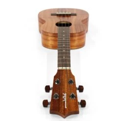 Kamaka Tenor HF-3 Serial #212218