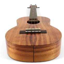 Kamaka Tenor HF-3 Serial #212218