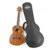 Ukuleles Kamaka Tenor HF-3 Serial #212220