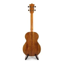 Ukuleles Kamaka Tenor HF-3 Serial #212220