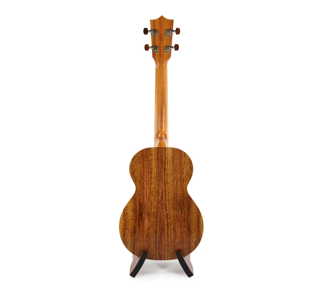 Ukuleles Kamaka Tenor HF-3 Serial #212220