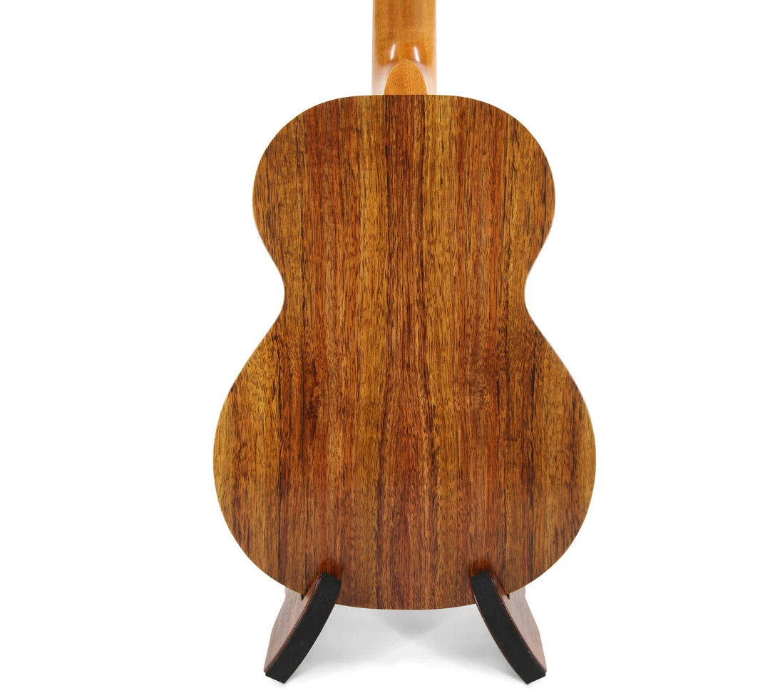 Ukuleles Kamaka Tenor HF-3 Serial #212220