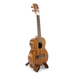 Ukuleles Kamaka Tenor HF-3 Serial #212220