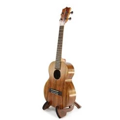Ukuleles Kamaka Tenor HF-3 Serial #212220