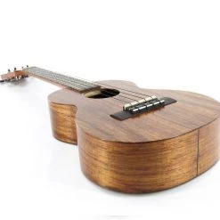 Ukuleles Kamaka Tenor HF-3 Serial #212220