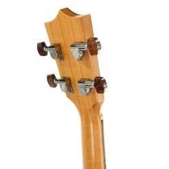 Ukuleles Kamaka Tenor HF-3 Serial #212220