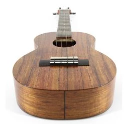 Ukuleles Kamaka Tenor HF-3 Serial #212220