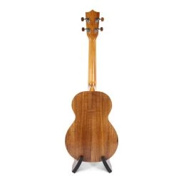 Kamaka Tenor HF-3 Serial #212384