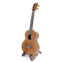 Kamaka Tenor HF-3 Serial #212384