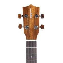 Kamaka Tenor HF-3 Serial #212384