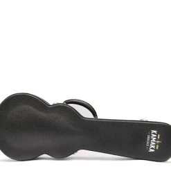 Kamaka Concert HF-2 Serial #212217