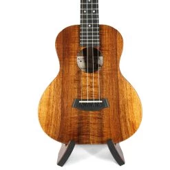 Ukuleles Kanile'a K-1 Super Tenor Deluxe Ukulele Serial #25307