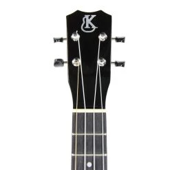 Ukuleles Kanile'a K-1 Super Tenor Deluxe Ukulele Serial #25307