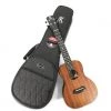 Kanile'a K-1 Tenor Deluxe Ukulele Serial #25538