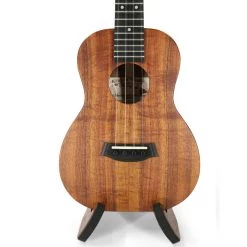 Kanile'a K-1 Tenor Deluxe Ukulele Serial #25538