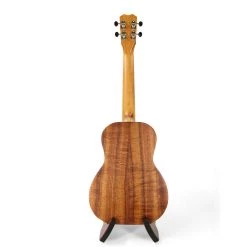 Kanile'a K-1 Tenor Deluxe Ukulele Serial #25538