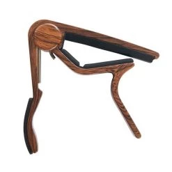 Kala Ukulele Capo