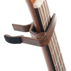 Kala Ukulele Capo