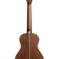 Kala All Solid Mahogany Tenor XL Ukulele (KA-AMHG-ST)