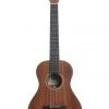 Kala All Solid Mahogany Tenor XL Ukulele (KA-AMHG-ST)