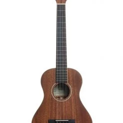 Kala All Solid Mahogany Tenor XL Ukulele (KA-AMHG-ST)