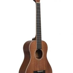 Kala All Solid Mahogany Tenor XL Ukulele (KA-AMHG-ST)