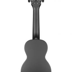 Ukuleles Kala Waterman Soprano Ukulele (Sea Foam Green)