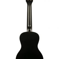 Ukuleles Kala Learn-To-Play Concert Ukulele Starter Kit (Elvis Viva Las Vegas)