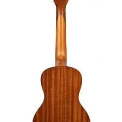 Ukuleles Kala Learn-To-Play Concert Ukulele Starter Kit (Elvis Rockabilly)