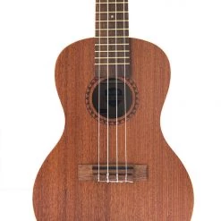 Kala Learn-To-Play Ukulele Starter Kit (3 Sizes) Ukuleles